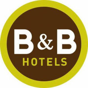 B And B Koln - Airport Extérieur photo